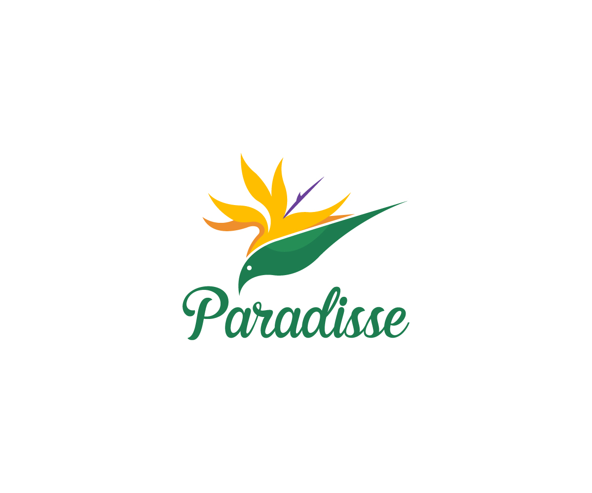 Design de Logo par Sadia_Akter pour ce projet | Design #29888678