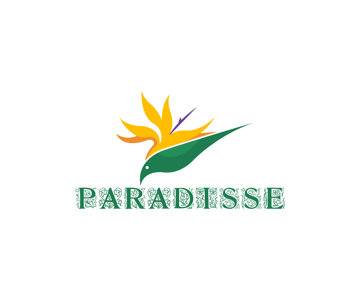 Logo Design by Sadia_Akter for this project | Design #29900875