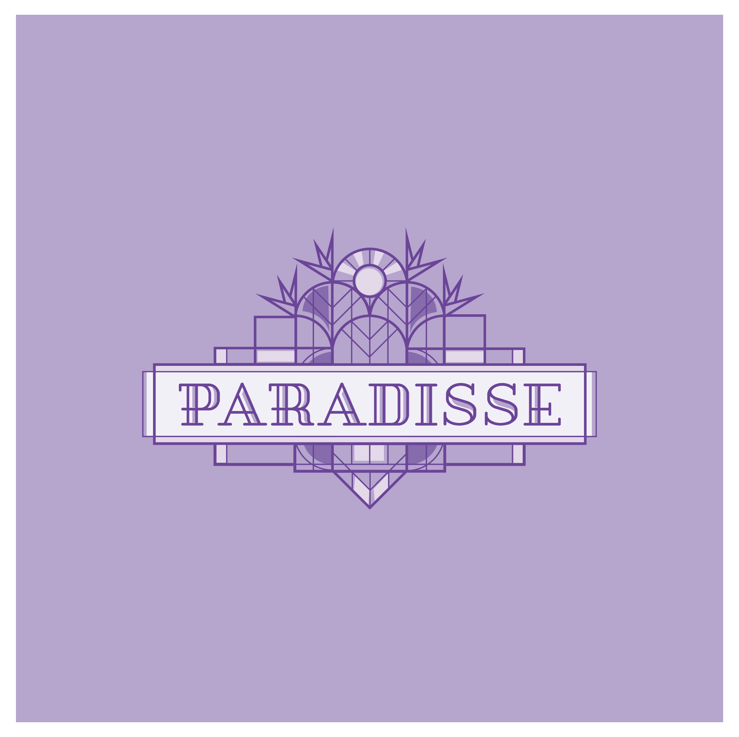 Logo Design by karika for this project | Design #29921427