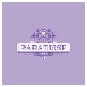 Logo Design by karika for this project | Design: #29921427