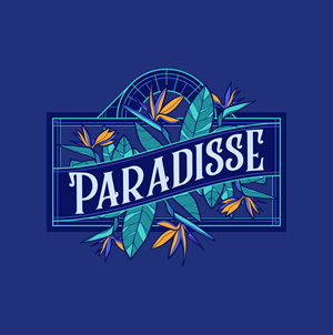 Logo-Design von karika für dieses Projekt | Design #29933175