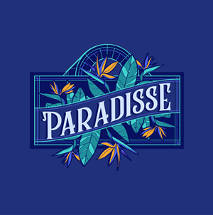 Logo Design by karika for this project | Design: #29933176