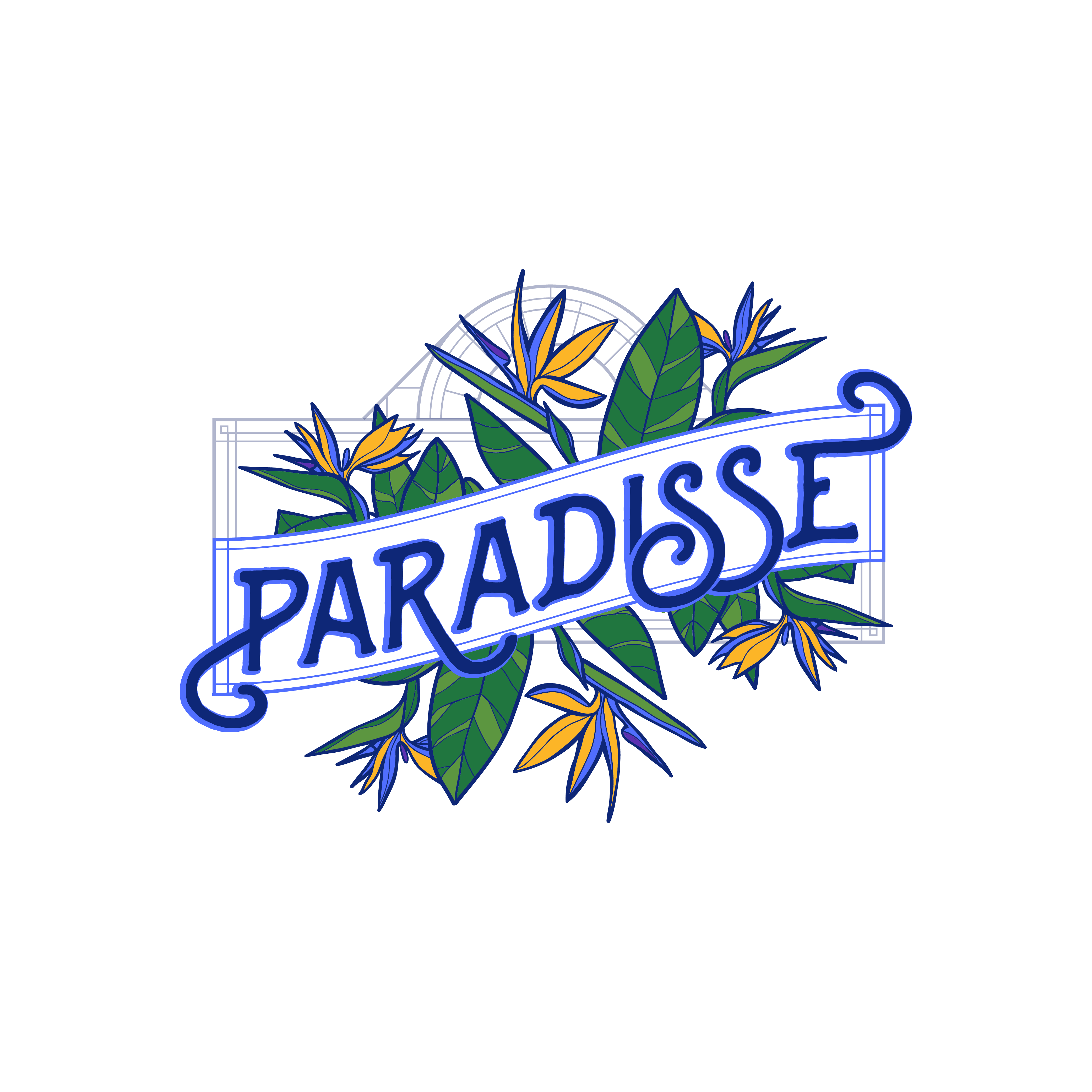 Logo Design by karika for this project | Design #29944414