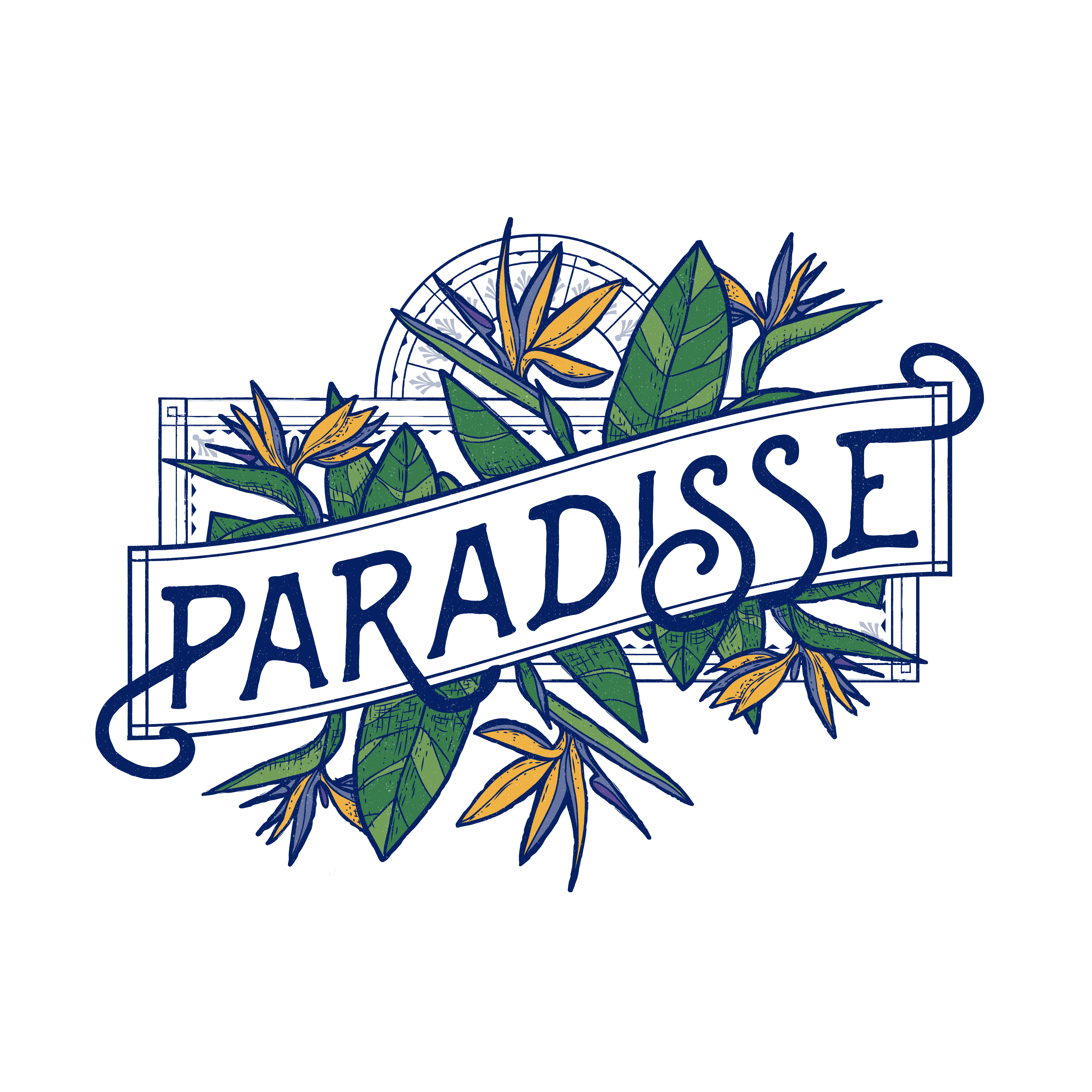 Logo Design by karika for this project | Design #29946462