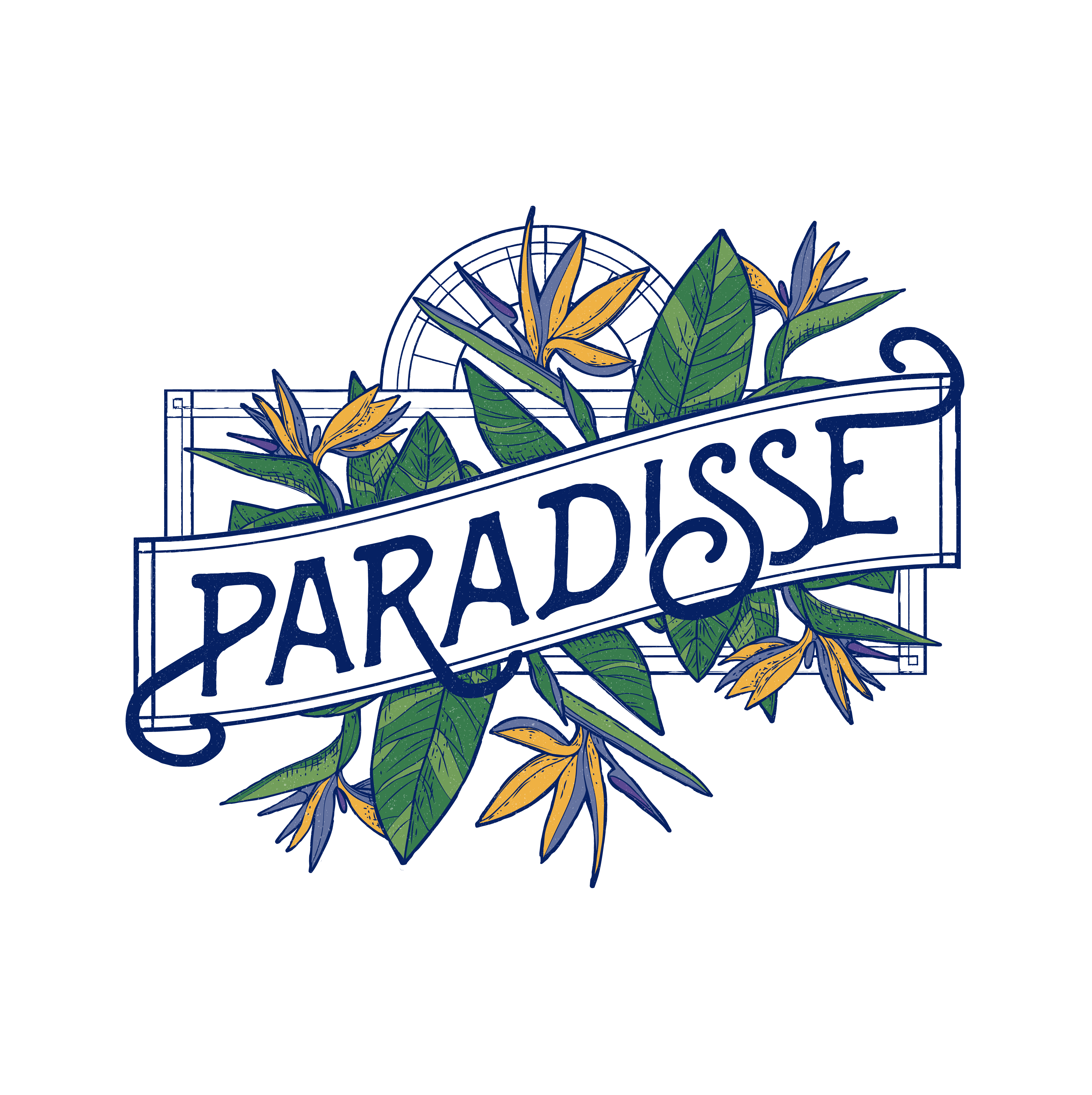 Design de Logo par karika pour ce projet | Design #29948782