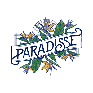 Logo Design by karika for this project | Design: #29948782