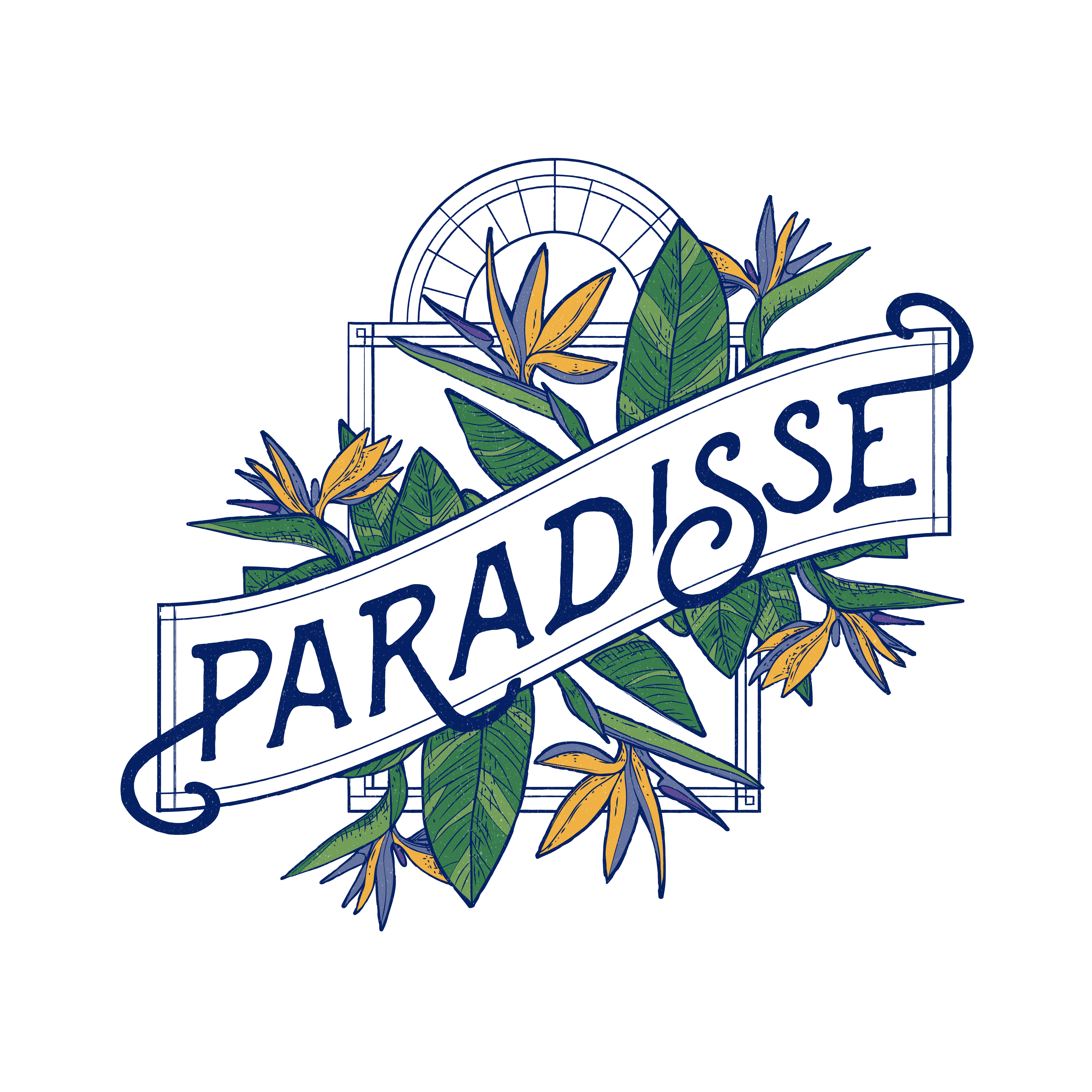 Logo Design by karika for this project | Design #29955231