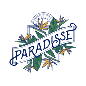 Logo Design by karika for this project | Design: #29955231