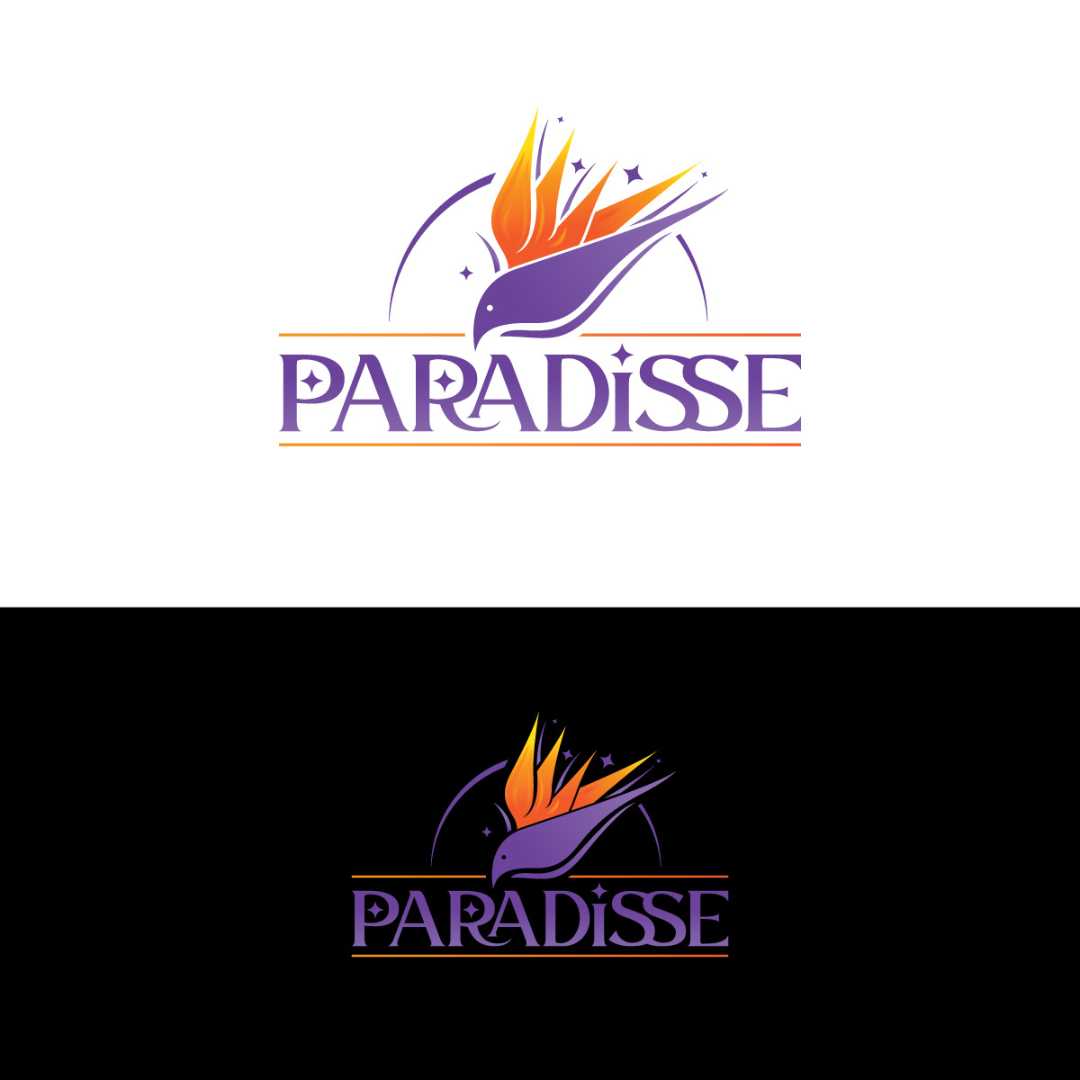 Logo Design by brand maker for this project | Design #29888908