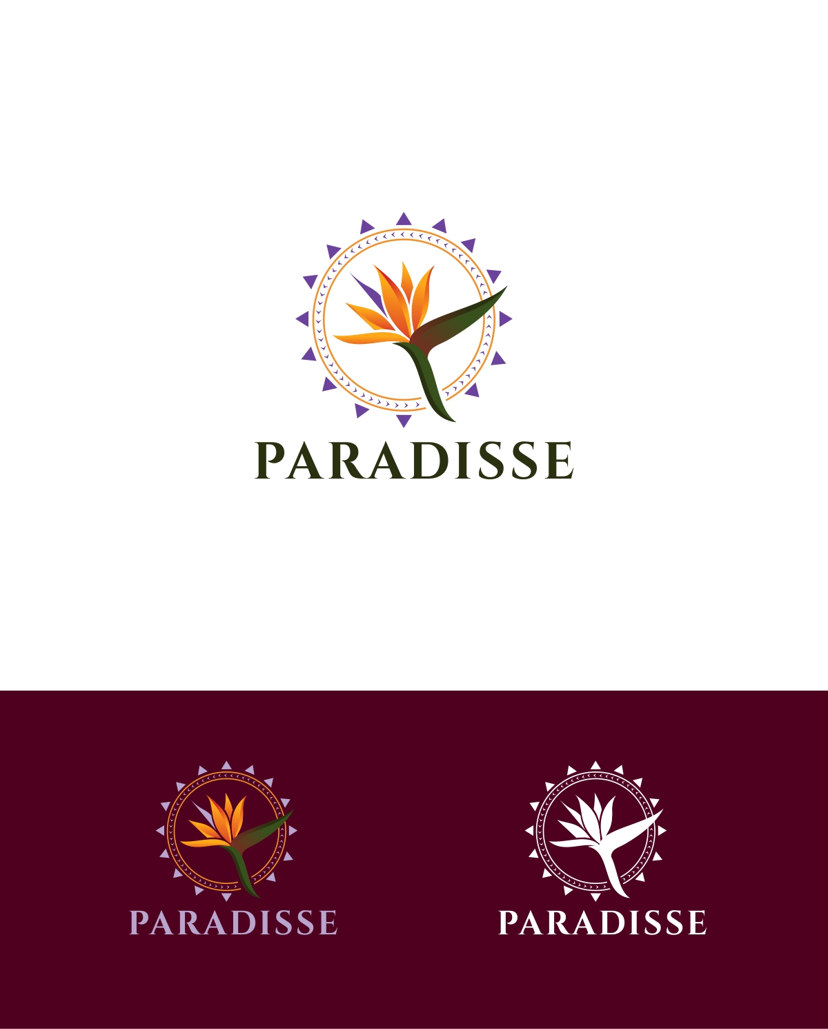 Logo Design by Eppeok for this project | Design #29885584