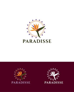Design de Logo par Eppeok pour ce projet | Design : #29885584