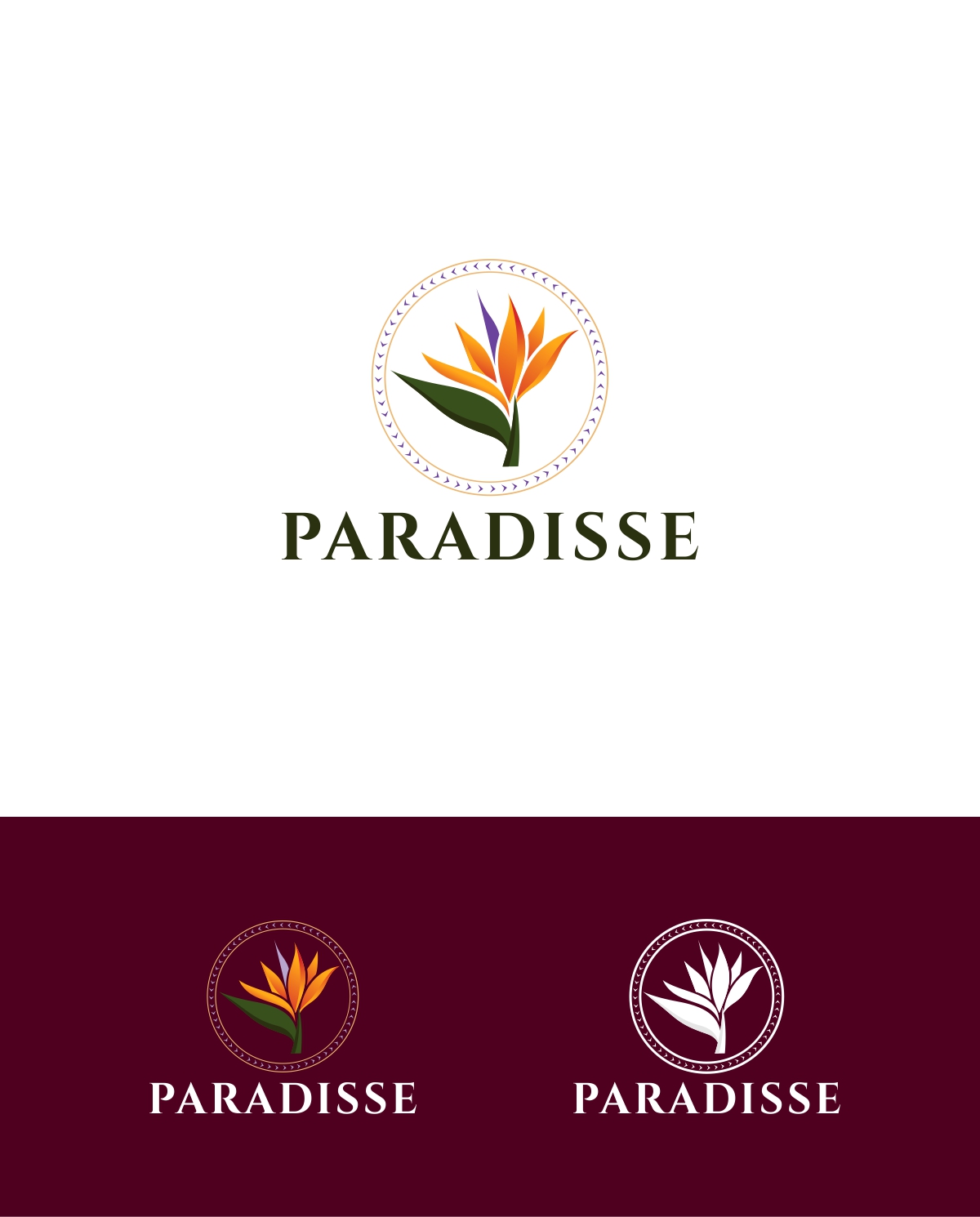 Design de Logo par Eppeok pour ce projet | Design #29890530