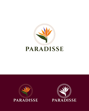 Design de Logo par Eppeok pour ce projet | Design : #29890530