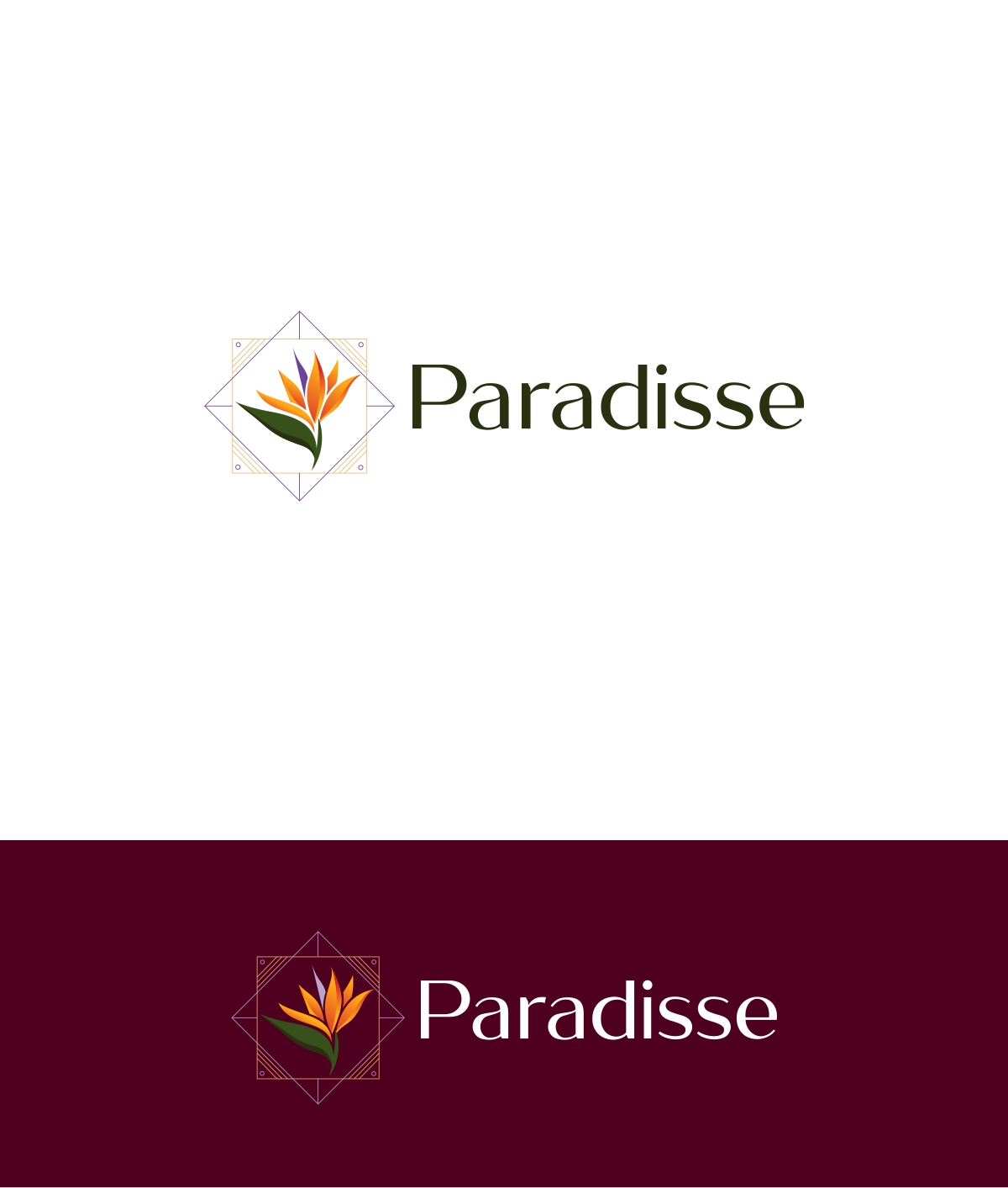 Logo Design by Eppeok for this project | Design #29896353