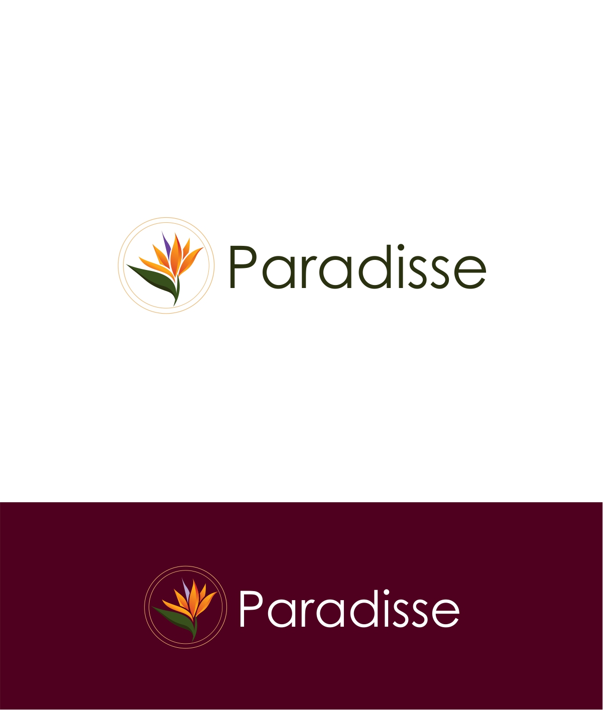 Logo Design by Eppeok for this project | Design #29896355