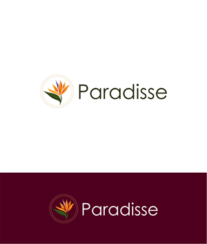 Logo Design by Eppeok for this project | Design: #29896355