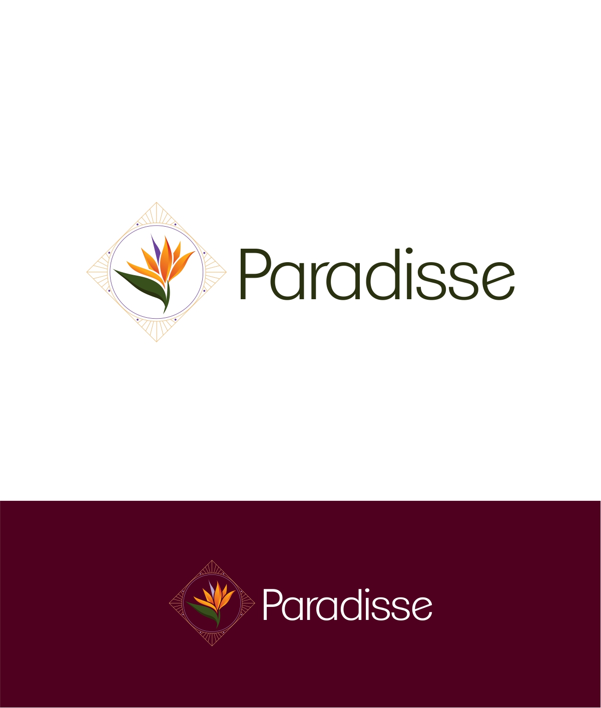 Logo Design by Eppeok for this project | Design #29896356