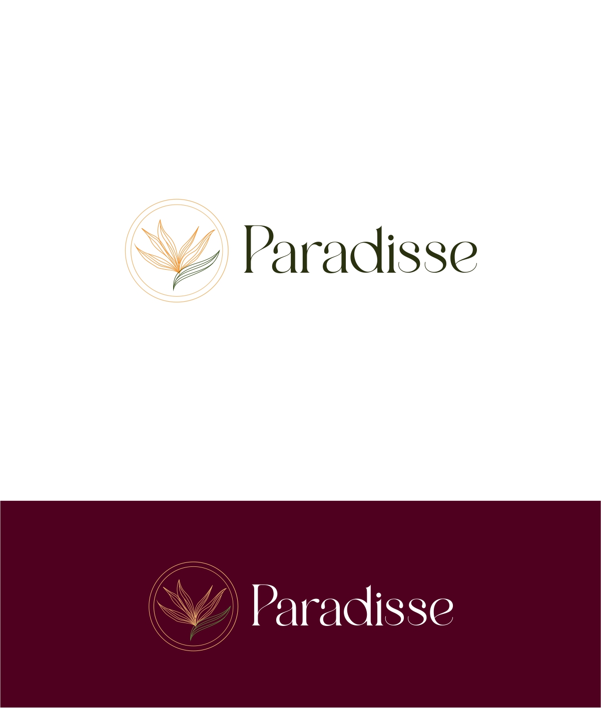 Logo Design by Eppeok for this project | Design #29908277