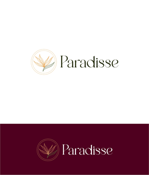 Logo Design by Eppeok for this project | Design: #29908277