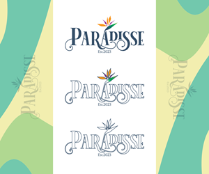 Logo Design by DreamzINSIDE for this project | Design: #29920210