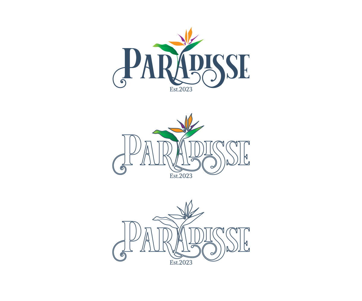 Logo Design by DreamzINSIDE for this project | Design #29922511