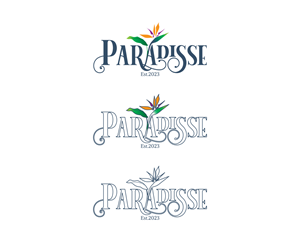 Logo Design by DreamzINSIDE for this project | Design: #29922511