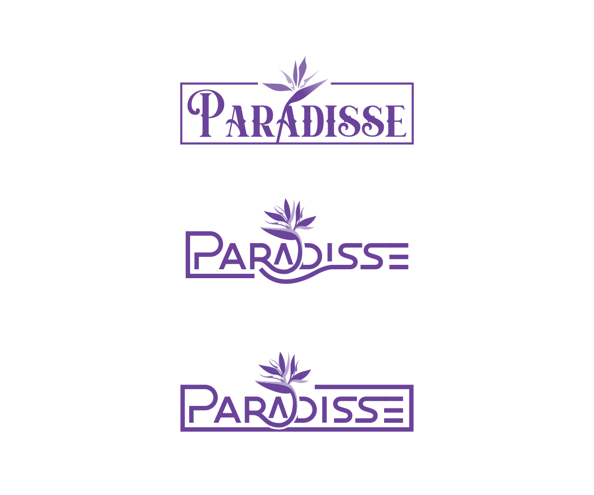 Logo Design by DreamzINSIDE for this project | Design #29926125