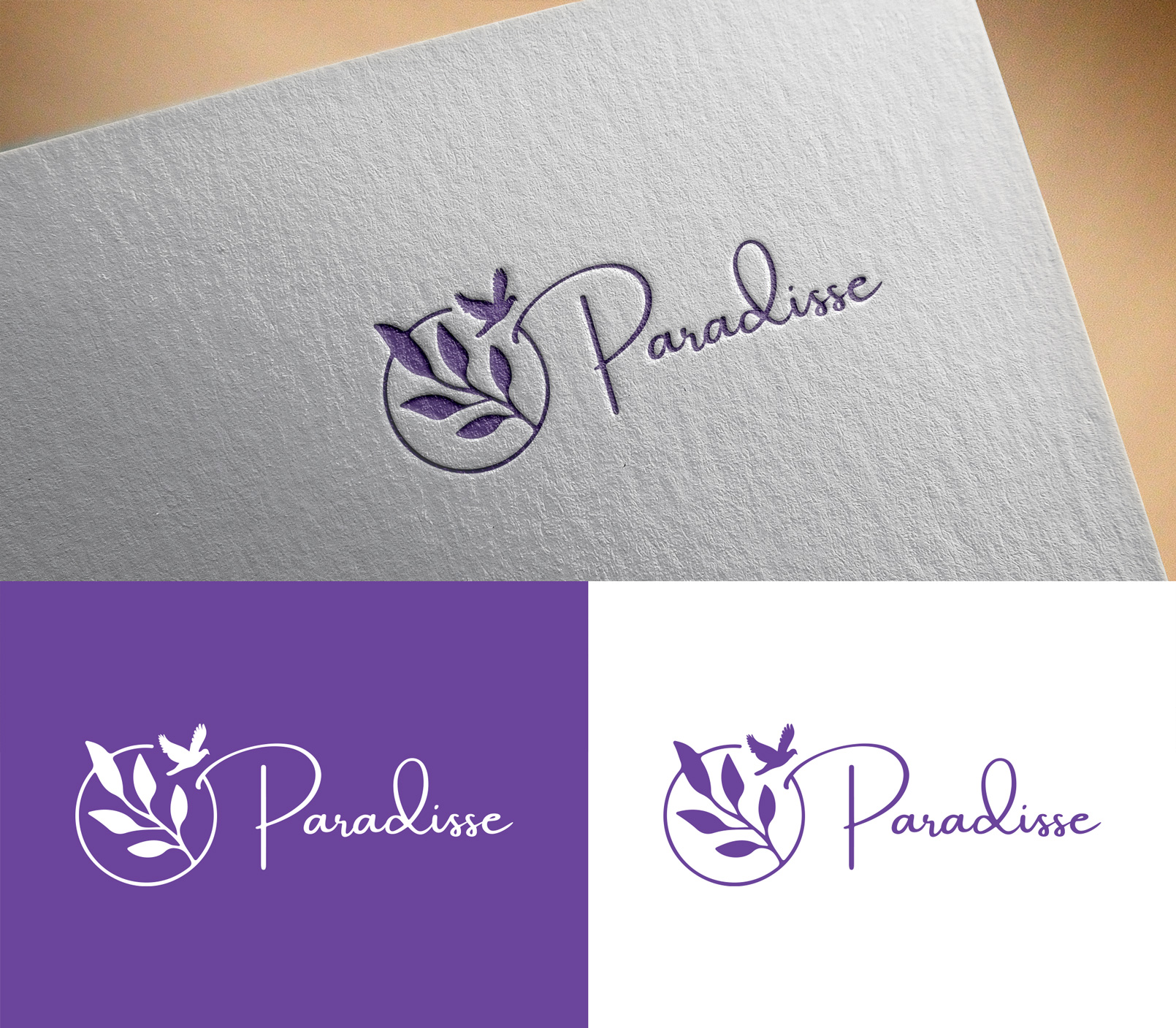 Logo Design by sun_bird for this project | Design #29922501
