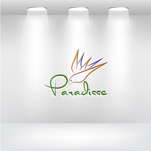 Design de Logo par smdesign3 pour ce projet | Design : #29888800