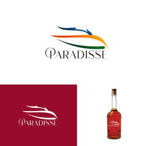 Logo-Design von Septian Yossi für dieses Projekt | Design #29884843
