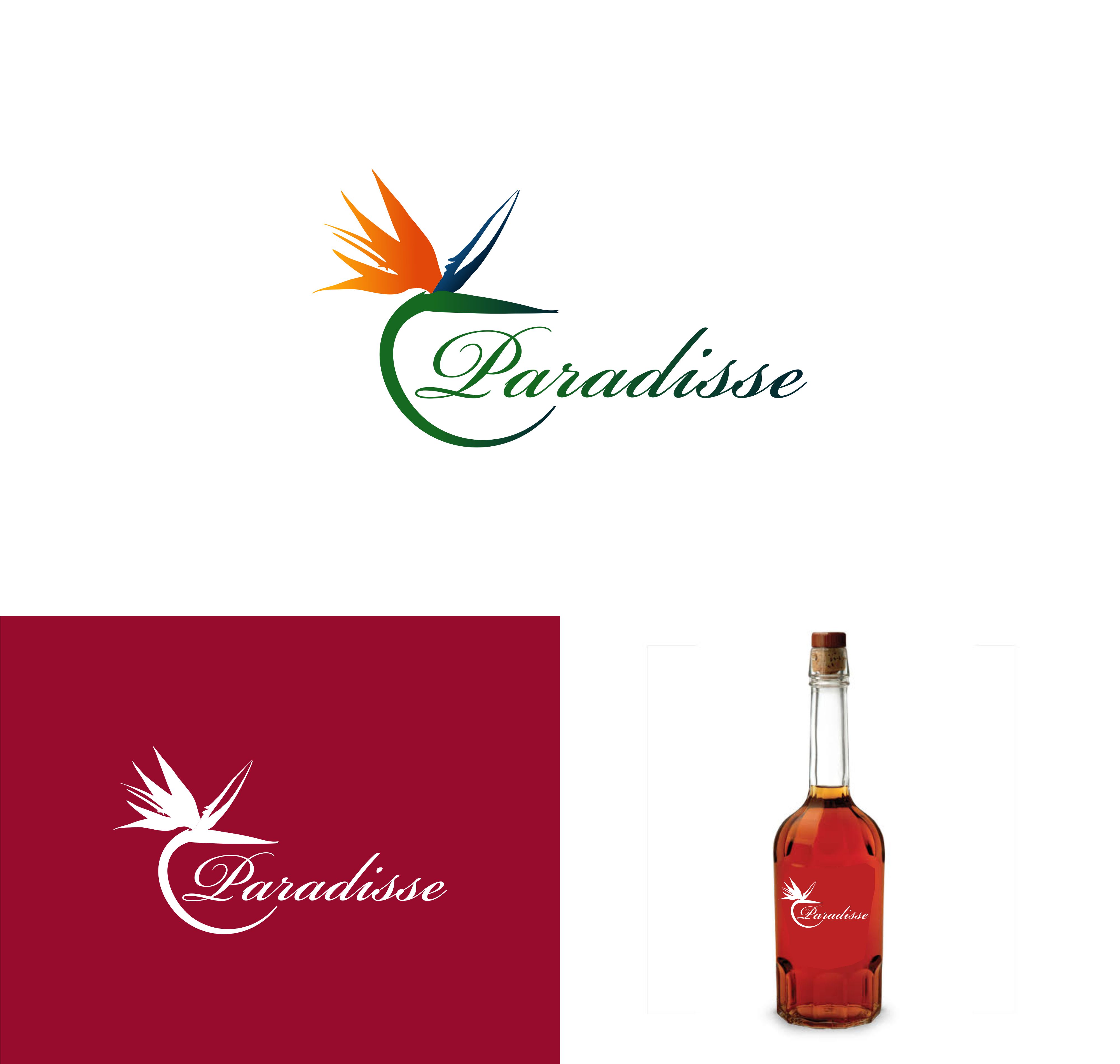 Logo Design by Septian Yossi for this project | Design #29884849