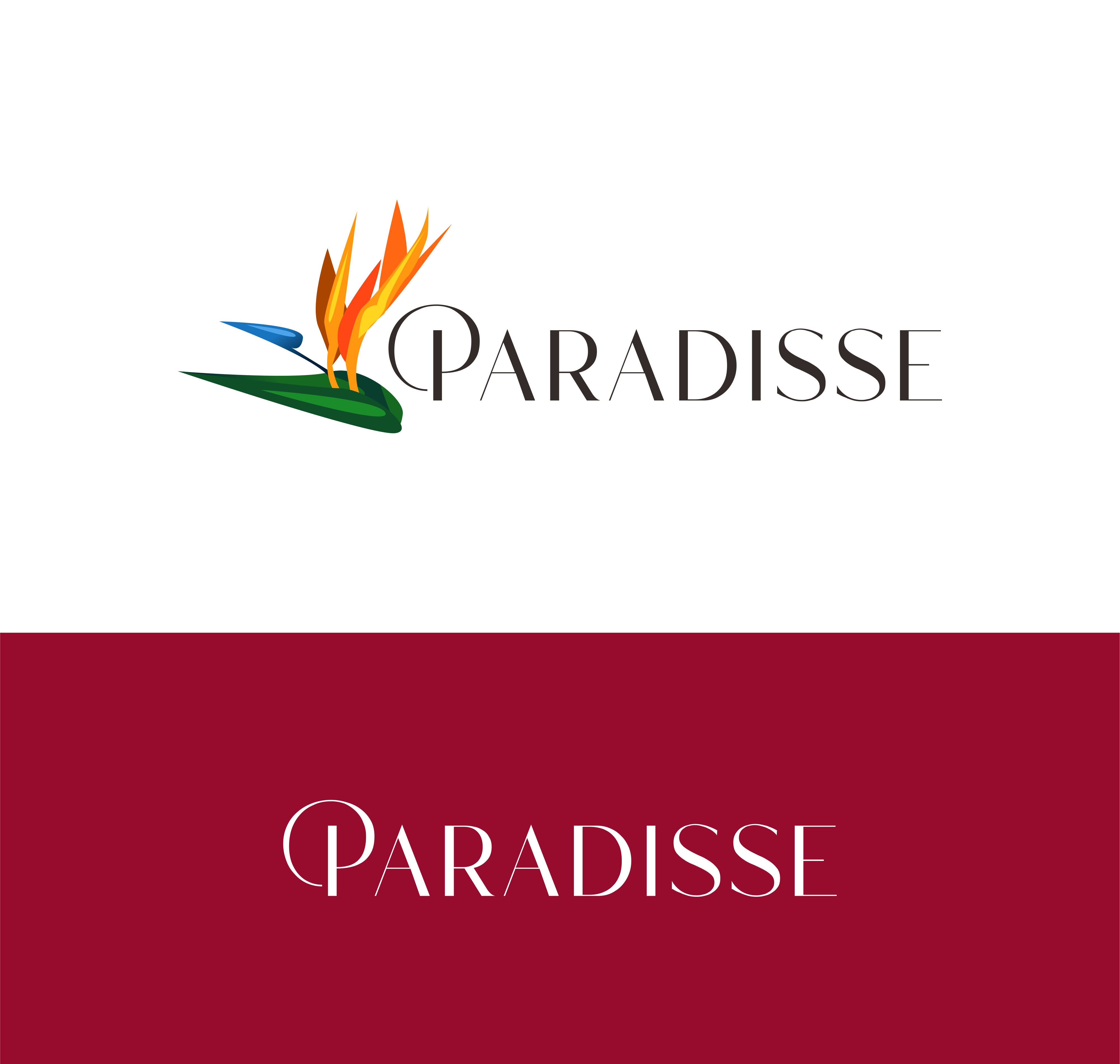 Logo-Design von Septian Yossi für dieses Projekt | Design #29888256