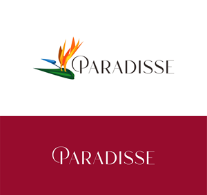 Design de Logo par Septian Yossi pour ce projet | Design : #29888256