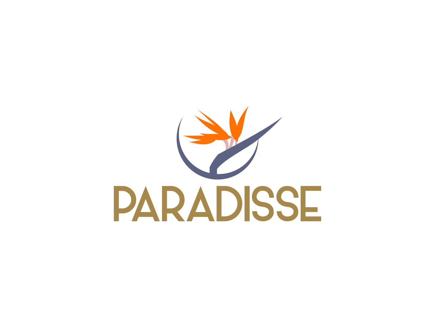 Logo Design by BNdesigner for this project | Design #29894260