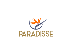 Design de Logo par BNdesigner pour ce projet | Design : #29894260