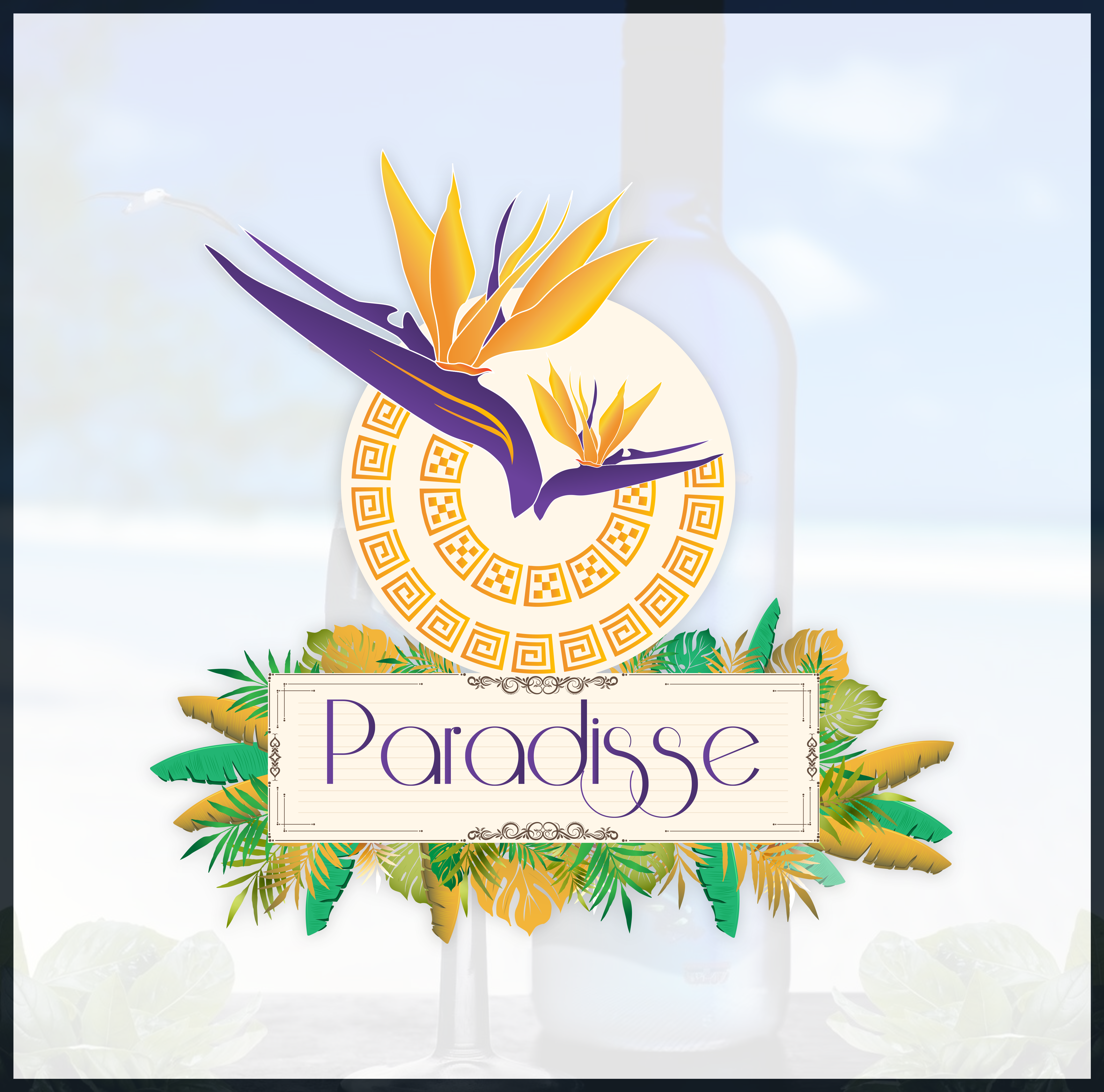 Logo Design by Kay V for this project | Design #29900354