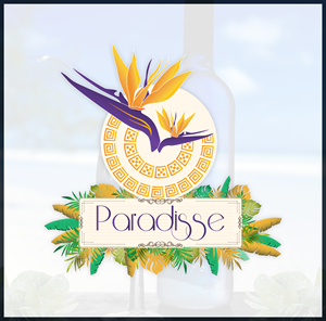 Logo Design by Kay V