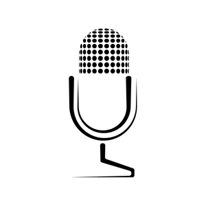 Diseño de Logo por kontur-vid para Porkbelly Studios | Diseño #29910389