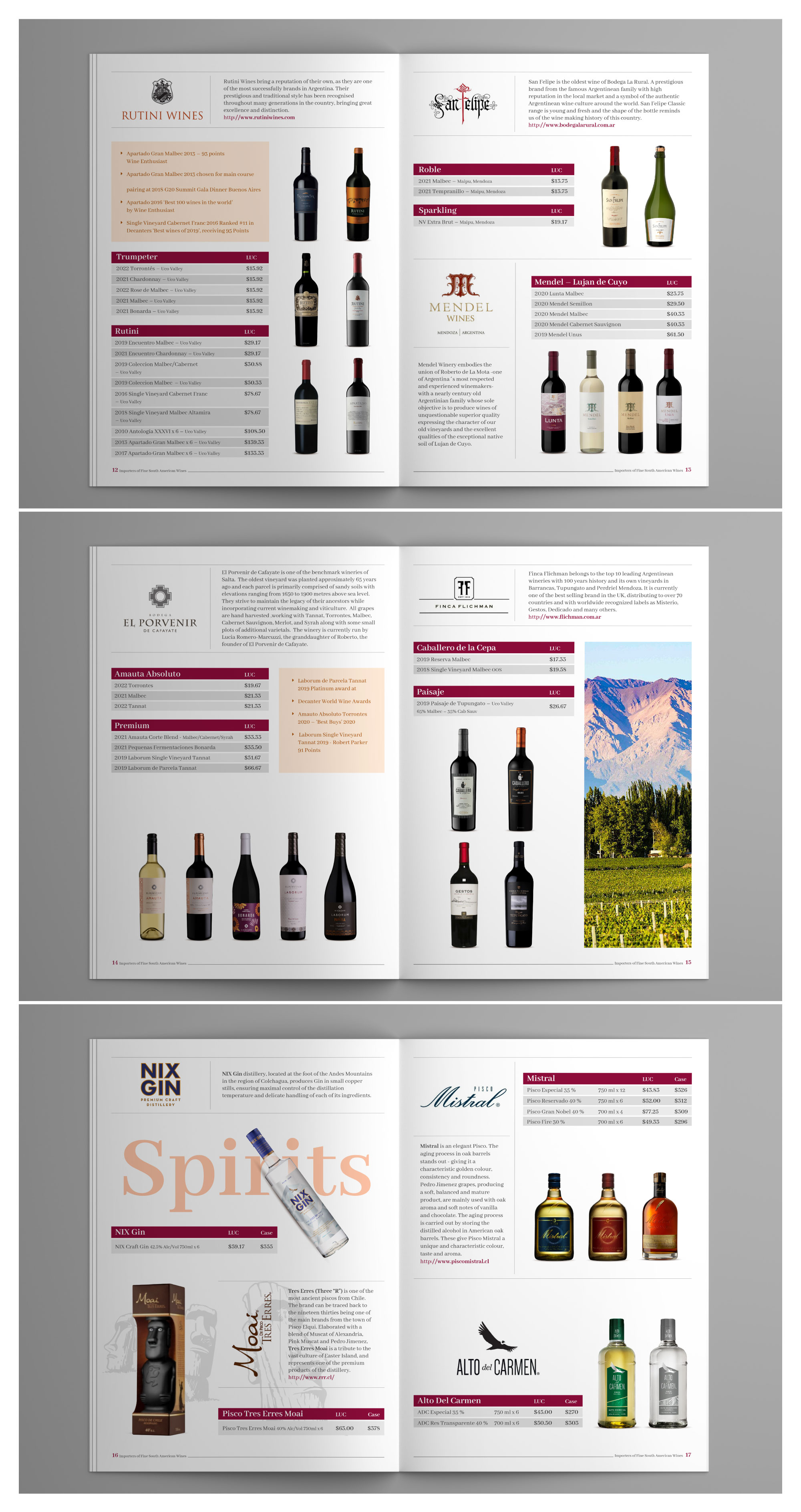 Flyer Design by Sana Creativos for WoCA | Design #29973625