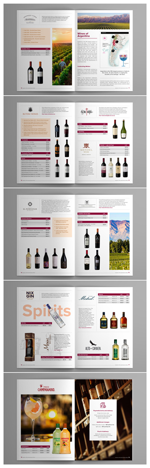 Flyer-Design von Sana Creativos für WoCA | Design: #30036880