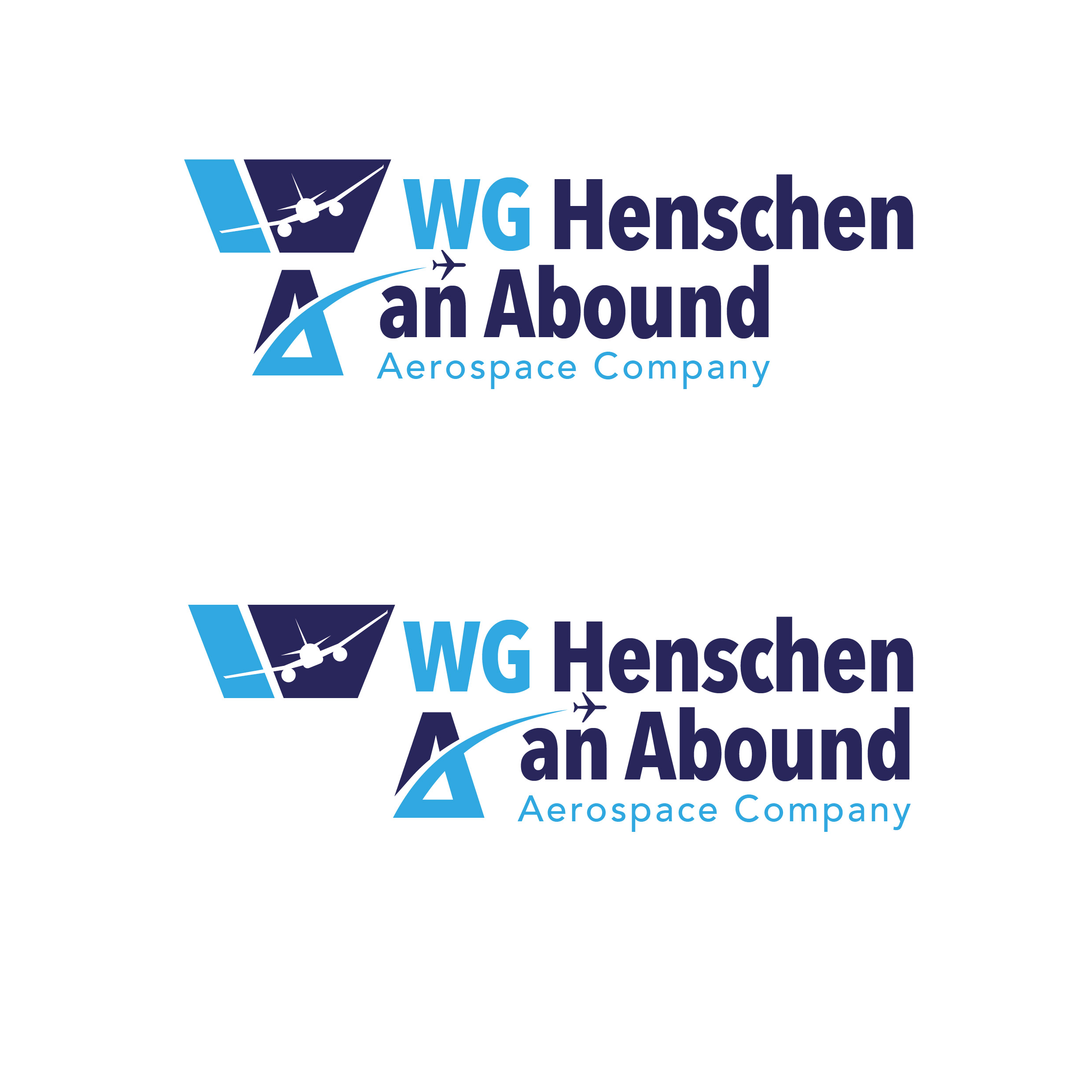 Logo-Design von artespraticas für dieses Projekt | Design #29887942