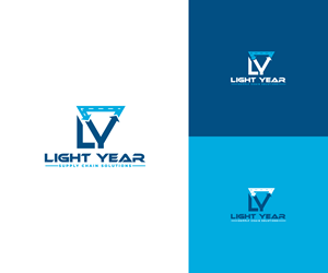 Logo Design by jonkonrad for this project | Design: #29887066