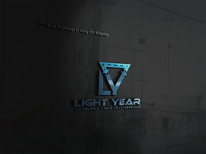 Logo Design by jonkonrad for this project | Design: #29887067