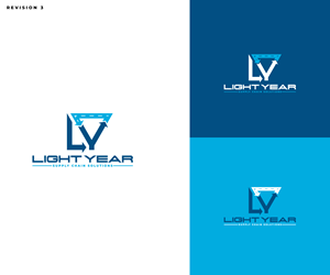 Logo Design by jonkonrad for this project | Design: #29890313