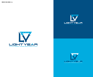 Logo Design by jonkonrad for this project | Design: #29890380