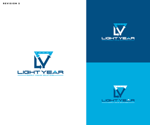 Logo Design by jonkonrad for this project | Design: #29904513