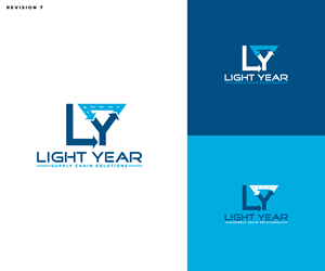 Logo Design by jonkonrad for this project | Design: #29906265