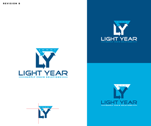 Logo Design by jonkonrad for this project | Design: #29907395
