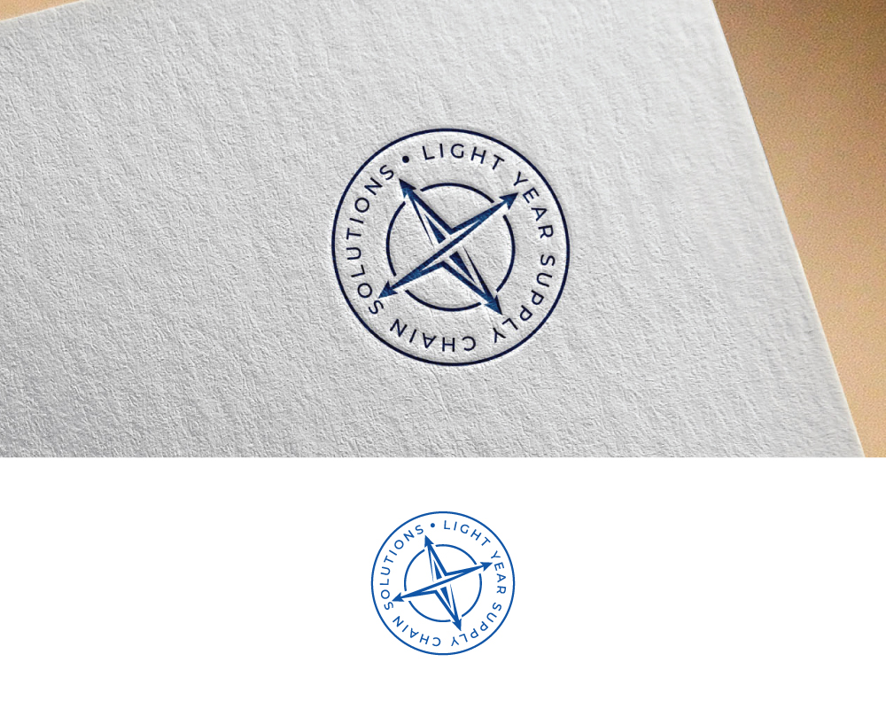 Logo-Design von Badhan für dieses Projekt | Design #29920135