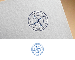 Logo-Design von Badhan für dieses Projekt | Design: #29920135
